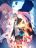 อ่านการ์ตูน Gods Of All People I Sacrificed Hundreds Of Millions Of Living Beings To Become A God